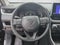 2025 Toyota RAV4 XLE FWD (GS)