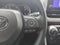 2025 Toyota RAV4 XLE FWD (GS)