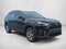2025 Toyota RAV4 XLE FWD (GS)