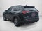 2025 Toyota RAV4 XLE FWD (GS)