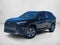 2025 Toyota RAV4 XLE FWD (GS)
