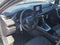 2025 Toyota RAV4 XLE FWD (GS)