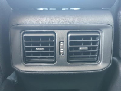 2025 Toyota RAV4 XLE FWD (GS)