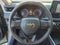 2022 Toyota RAV4 XLE FWD (GS)