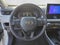 2024 Toyota RAV4 XLE FWD (Natl)