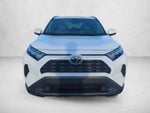 2024 Toyota RAV4 XLE FWD (Natl)