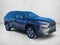 2022 Toyota RAV4 XLE FWD (GS)