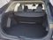 2023 Toyota RAV4 XLE FWD (GS)
