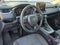 2023 Toyota RAV4 XLE FWD (GS)