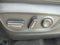 2023 Toyota RAV4 XLE FWD (GS)