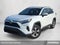 2024 Toyota RAV4 XLE FWD (Natl)