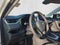 2024 Toyota RAV4 XLE FWD (Natl)