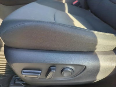 2024 Toyota RAV4 XLE FWD (Natl)