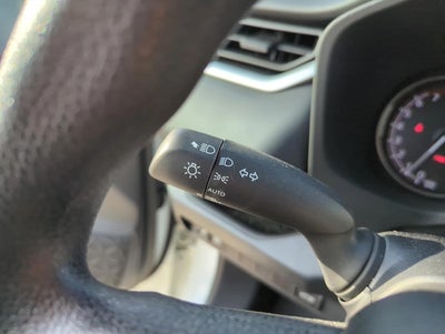 2024 Toyota RAV4 XLE FWD (Natl)