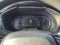 2024 Toyota RAV4 XLE FWD (Natl)