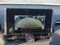 2024 Toyota RAV4 XLE FWD (Natl)