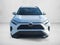 2024 Toyota RAV4 XLE FWD (Natl)