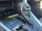 2024 Toyota RAV4 XLE FWD (Natl)
