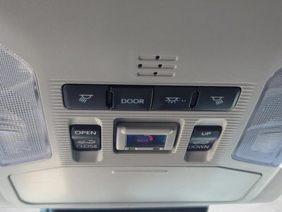 2024 Toyota RAV4 XLE FWD (Natl)