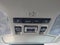 2024 Toyota RAV4 XLE FWD (Natl)
