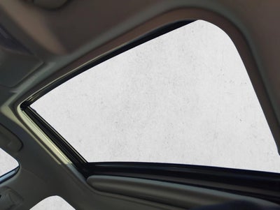 2024 Toyota RAV4 XLE FWD (Natl)