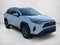 2024 Toyota RAV4 XLE FWD (Natl)