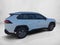 2024 Toyota RAV4 XLE FWD (Natl)