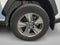 2024 Toyota RAV4 XLE FWD (Natl)