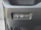 2021 Toyota RAV4 XLE FWD (GS)