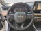 2021 Toyota RAV4 XLE FWD (GS)