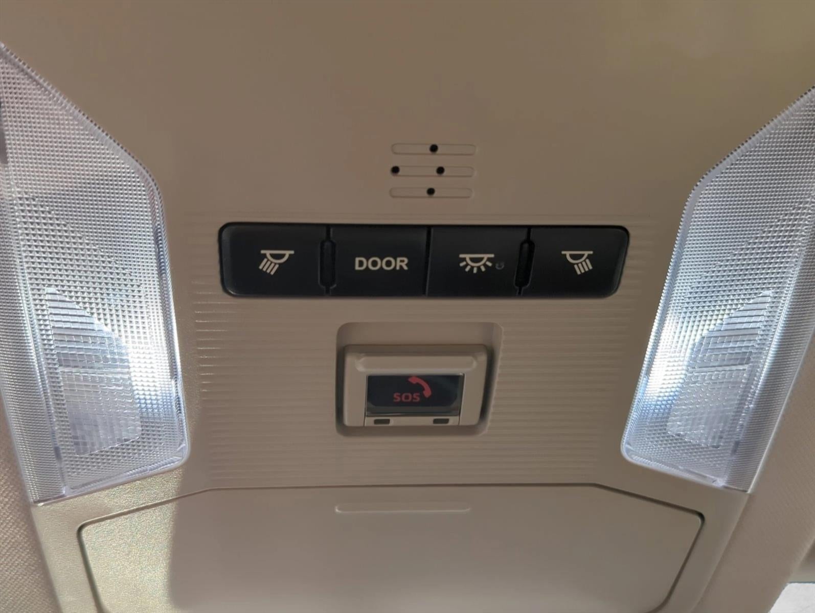 2021 Toyota RAV4 XLE FWD (GS)