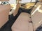 2021 Toyota RAV4 XLE FWD (GS)