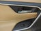 2021 Toyota RAV4 XLE FWD (GS)