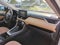 2021 Toyota RAV4 XLE FWD (GS)