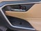 2021 Toyota RAV4 XLE FWD (GS)