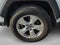 2021 Toyota RAV4 XLE FWD (GS)