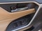 2021 Toyota RAV4 XLE FWD (GS)
