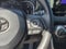 2025 Toyota RAV4 XLE FWD (GS)