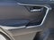 2025 Toyota RAV4 XLE FWD (GS)