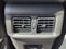 2025 Toyota RAV4 XLE FWD (GS)