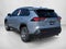 2025 Toyota RAV4 XLE FWD (GS)