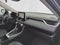 2025 Toyota RAV4 XLE FWD (GS)