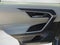 2022 Toyota RAV4 XLE FWD (GS)