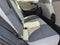 2022 Toyota RAV4 XLE FWD (GS)