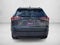 2022 Toyota RAV4 XLE FWD (GS)