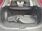 2023 Toyota RAV4 XLE FWD (GS)