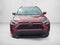 2023 Toyota RAV4 XLE FWD (GS)