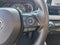 2024 Toyota RAV4 XLE FWD (Natl)