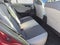 2024 Toyota RAV4 XLE FWD (Natl)
