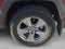 2024 Toyota RAV4 XLE FWD (Natl)